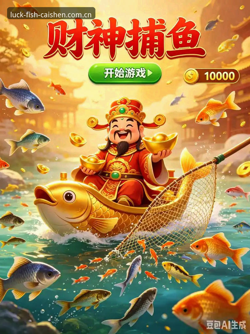 财神捕鱼平台深度评测：收藏夹里常亮的那一页实时比分2026最新版本到底怎么用才不踩坑？