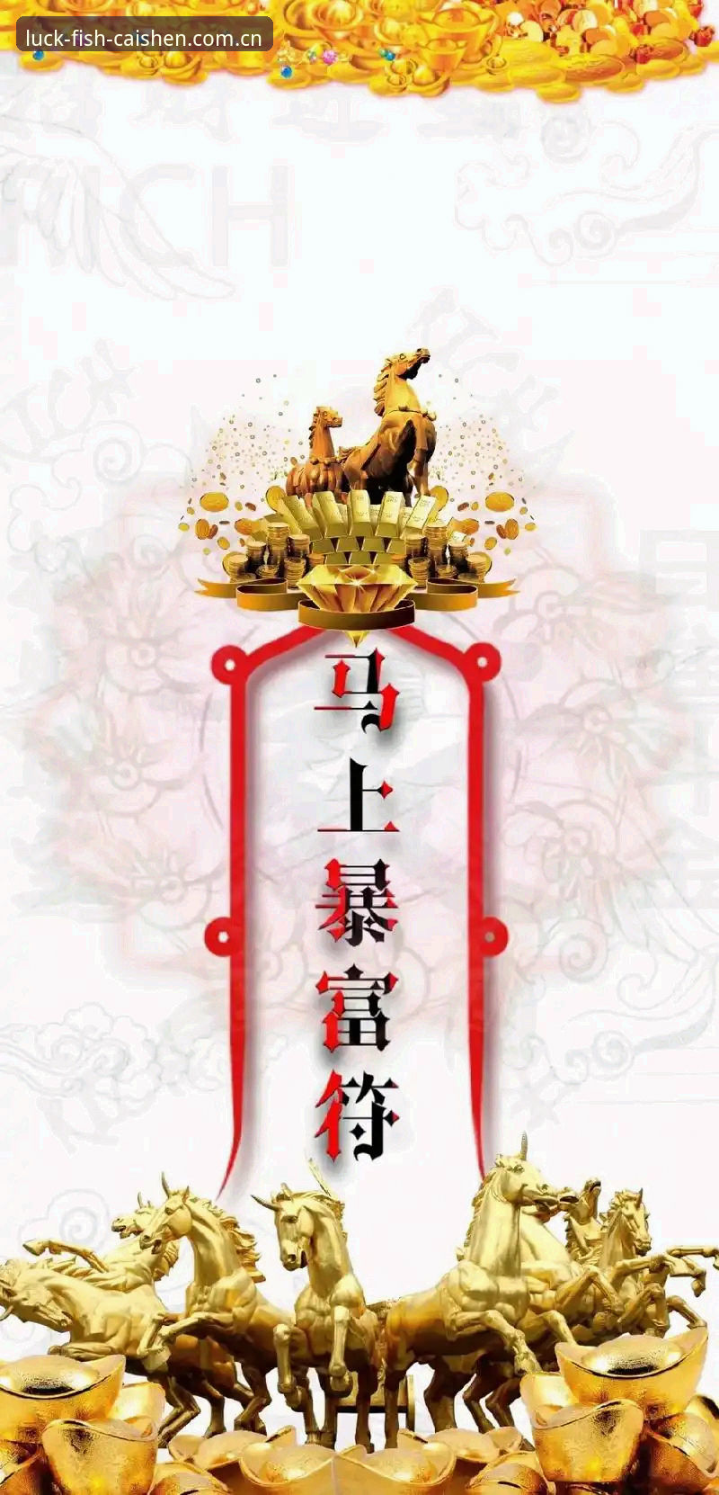 财神捕鱼CN首页 揭秘“收藏夹里常亮的那一页”:财神捕鱼CN首页为何让人离不开